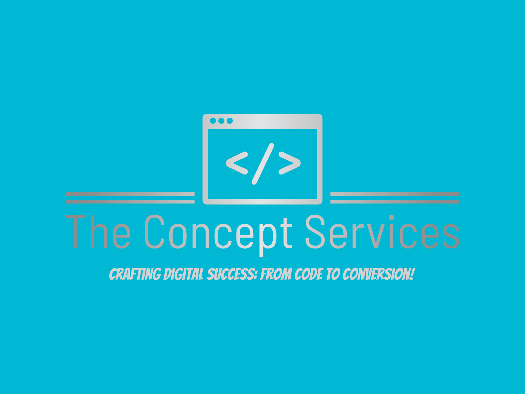 theconceptservices.com